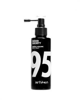 Artego Gentle Volume'95 Spray 150ml