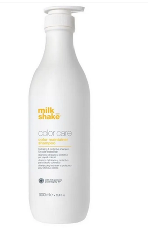 Milk Shake Color Maintainer Szampon 1000ml